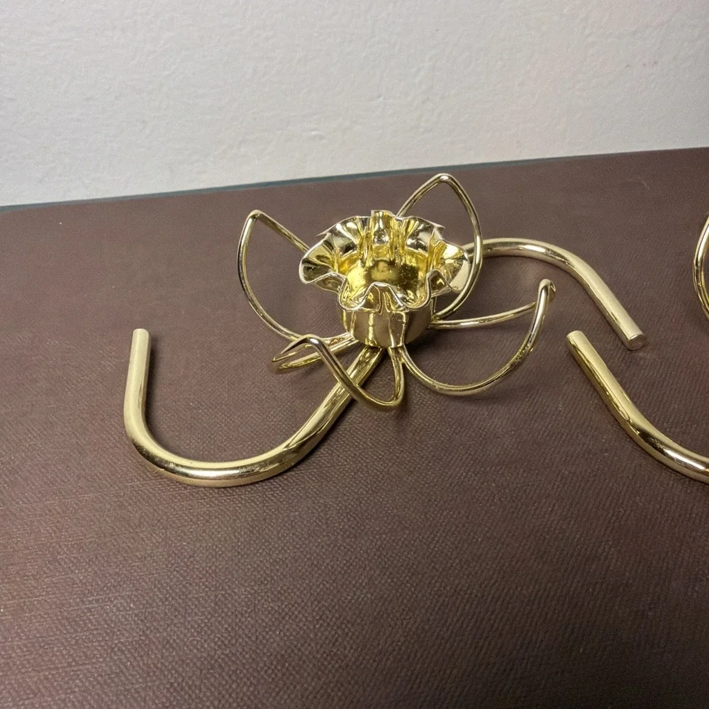 W.T. Rodgers rogers gold
